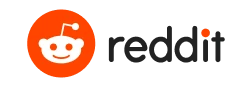 reddit