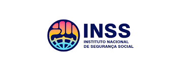 Submissão do Mapa da Segurança Social no portal do INSS